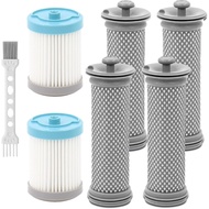 Filter Replacement for Tineco A10 A11 Hero Cordless Vacuum Filter for Tineco