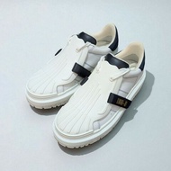 莉亞精品♡Dior 貝殼鞋 尺寸39 全新閒置