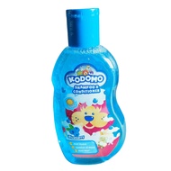 Shampo & Conditioner Kodomo 200ml
