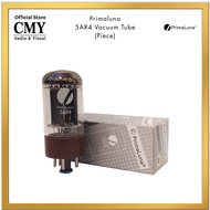 Primaluna 5AR4 Vacuum Tube (Piece)
