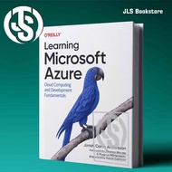 Learning Microsoft Azure - Cloud Computing and Development Fundamentals