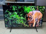 Sony 43吋 43inch KD-43x80k 4k 智能電視 smart tv $3500