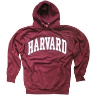 New York Fashion Police Harvard University Hoodie - Officially Licensed Hooded Sweatshirt