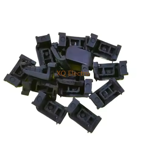 One Piece New Bottom Rubber Battery Door Cover Port Skin Rubbe For Canon EOS 200D I II 250D Camera R