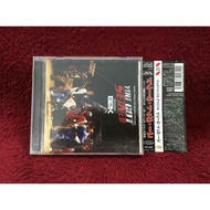 CD B2K – You Got Served Condition As Shown In The Cover Photo AA235-102