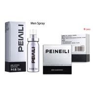 ►▣15 Ml Penile Erection Spray New Male Delay Spray Lasting 60 Minutes Sex Products