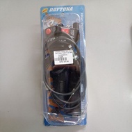 DAYTONA RACING FAST THROTTLE