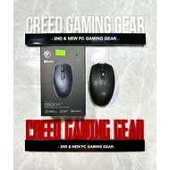 Used Razer Orochi V2 Mouse - Wireless Wireless