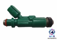 แท้ หัวฉีด TOYOTA VIOS วีออส ปี 2003-2006 #21020