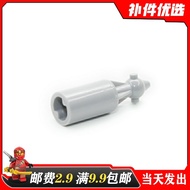 Suitable for 32494 Domestic Building Blocks Technology Parts4268659 6122217 1x2 Drive Steering Y6AJ