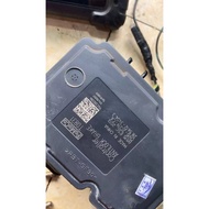 +Applicable to Ford Wing Bo ecosport ABS module CN15