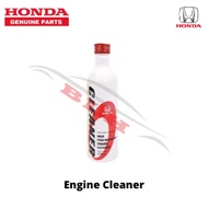 honda engine cleaner Price & Promotion-Okt 2026 | BigGo Malaysia