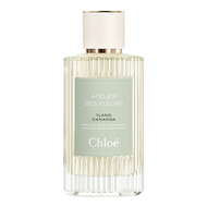 Chloé Atelier Des Fleurs Ylang Cananga Eau De Parfume