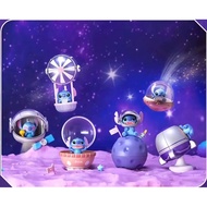 Stitch Planet Blind Box