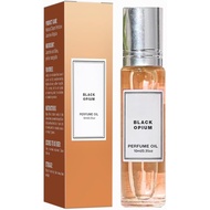 Minyak Wangi Feromon Wanita ECDF, Eclat De Femme Elixir De Pheromone, Minyak Wangi Feromon Wanita, B