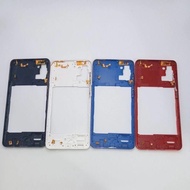 Bezel Samsung A31 Bone Samsung A31