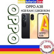 [NEW] OPPO A38/A58/A78 4G 5G | (8+8) GB RAM | 128/256GB ROM | Dual Stereo Speaker | 50MP Camera | Original OPPO MALAYSIA