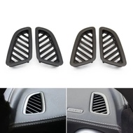 Mercedes W205 W253 Small AC Front Small Grill Mercy C200 GLC
