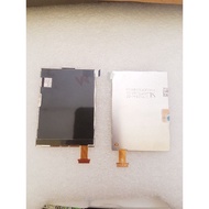 LCD NOKIA 7230S 7230 SLIDE 3208