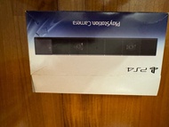 PS4 PlayStation Camera CUH-ZEY1