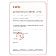 Godox Camera Monitor 4K Gm55 5.5 Inch Hdmi Touchscreen