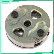 Sunnoony Clutch Fits Brush Cutter FS120 FS200 FS250 FS300 Repalce #281602001