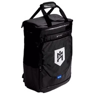 IMANE  กระเป๋าเป้ Back Pack รุ่น I-VENTURA IMB2 002