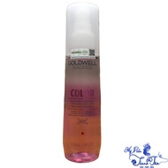 [ LA ] Goldwell Color Serum Spray 150ml