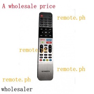 Skyworth Smart TV Remote Netflix Youtube Skyworth (FREE & Organizer)