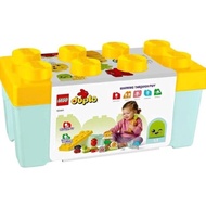 Lego Duplo 10974 My First Organic Garden