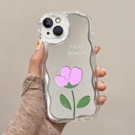 Soft Case For Itel P65 A70 P55 5G RS4 For Infinix Hot 10 Lite Note 12 Pro 4G Note 40 Note 40 Pro Not