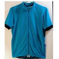 Specialized 閃電 Rbx Pro Jersey Ss 短袖車衣 Size: M