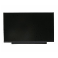 14.0''inch NT140WHM-N43 B140XTN07.2 lcd Screen Matrix 30pins eDP HD 1366x768