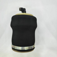 Hino Profia Nissan GE13 Seat Below