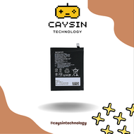 (In Stock) Sony Xperia Battery Xperia 1 1ii 1iii Xperia5 5ii 5iii Xperia10 10ii 10iii Xperia Pro Xpe