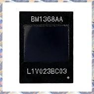 (ICTE) BM1368 BM1368AA Asic Chip for Antminer S21 S21 Hydro Asic Chip