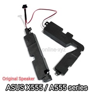 Audio Speaker ASUS X555 X555B X555D X555U X555L X555Q X555BA X555QG X555DA X555DG X555UA X555UB X555