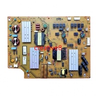 SONY KD-65X8500D Power board Tcon board KD-65X8500 65X8500