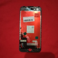 LOKAL LCD iphone 7 local LCD touchscreenOriginal