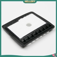 [HellerySG] Cotton Air Filter 13031039130 for Chainsaw CS300 CS340 CS3400 CS345 CS346