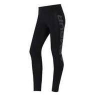 Speedpocket Perf 7/8 Tght Tights Women's Pants Running Training Pants Sports Pants Women's Casual Pa