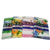 333 cotton kumot/blanket