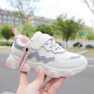 Cheapest Girls' School Sneakers, Girls' School Shoes, Casual Little Kids' Shoes, Cheap Casual Girls'