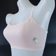KATUN Teen Cotton Miniset 6035 - Gasp