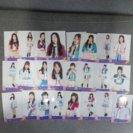 Photoset bnk48 15 bnk festival Semi