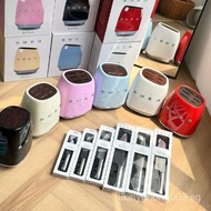 SMEG knife set kitchen knife carving knife Santoku knife multi-purpose knife bread knife chef knife 