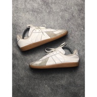 Adidas BW Army