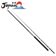 [Fastest direct import from Japan] Shimano (SHIMANO) Freestyle Rod Borderless GL S585T