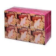 Dnow Thai ice cream 4.5g, STANDARD PRODUCT