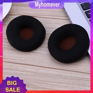 【myhomever】Replacement Ear Pads Cushion For Sennheiser Momentum On-Ear Headphone